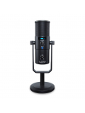 Uber Mic, зображення 4